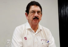 Cada punto expuesto por sindicalizados de la Jurisdicción No. II se aclaran y argumenta con documentos: José Manuel Sierra