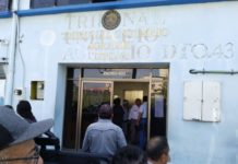 Ejidatarios y alcalde de Altamira se oponen a cambio de Tribunal Unitario Agrario hacia Valles