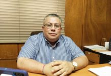 Contratarán veladores para vigilar Tamules y otros espacios del municipio