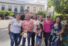 Sector Salud llama a qué no se dejen sorprender por supuesto cobro de estudios médicos para la prevención del cáncer de mama