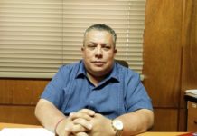 Ante el aumento de accidentes viales piden operativo radar