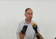 Esperan que en 2024 continúe subsidio a los combustibles para que no se dispare su precio