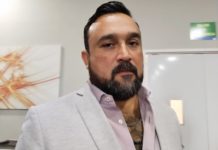 Proyectan 4 vuelos para Tampico en el primer trimestre del 2024
