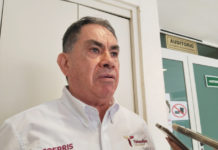 Investiga COEPRIS caso de una mujer que murió por intoxicación alimenticia