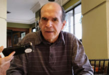 Confían que ocupación hotelera sea de más de 58 % por fines de semana largos