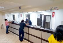Invitan a contribuyentes aprovechas incentivos en el pago del impuesto predial