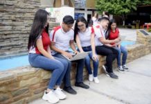Invitan a la población visitar instalaciones de la Universidad Tamaulipeca