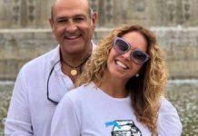 Lucero y Michel Kuri podrían regresar