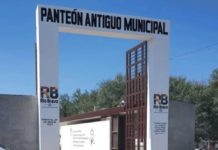 Realizarán homenaje a grandes guerreras que lucharon contra el cáncer de mama