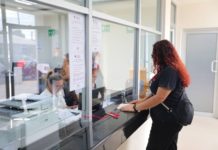 Invitan a aprovechar descuento en el predial