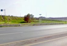 Rateros amagan a su víctima para robarle su unidad