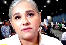 Registran 200 casos de VIH y 5 de Tuberculosis en Reynosa