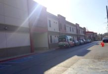 Reportan a dos elementos de la Guardia Estatal sin vida tras sufrir agresiones