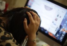 Violencia digital en las escuelas es una realidad