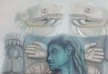 Invita Gobierno de Reynosa a “La ruta del Crisol”