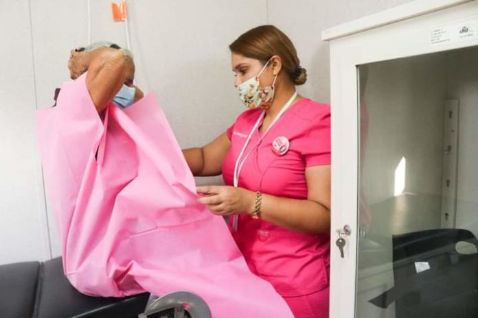 aacdd984-23a3-457c-8a3d-04eb71aaf41f