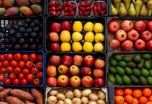 Los errores y aciertos al intentar adelgazar