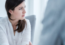 Señales de autismo no diagnosticado en adultos