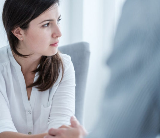 Señales de autismo no diagnosticado en adultos