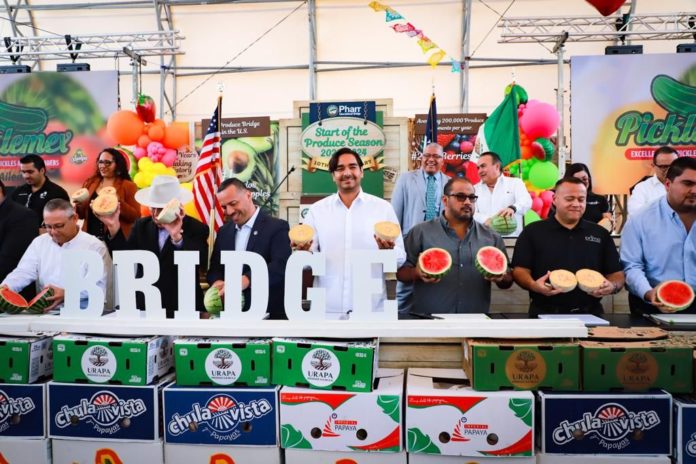 bb8640cc-f0c7-4156-9910-13234229137b