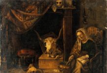 Hechiceras impulsaron desarrollo de medicina y ciencia, pese a misoginia