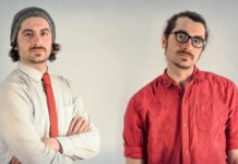 Qué es el “dating déjà vu” que nos hace elegir siempre el mismo tipo de pareja