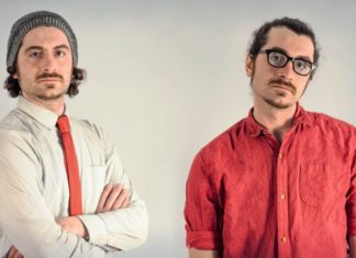 Qué es el “dating déjà vu” que nos hace elegir siempre el mismo tipo de pareja