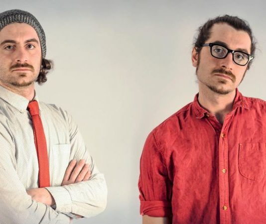 Qué es el “dating déjà vu” que nos hace elegir siempre el mismo tipo de pareja