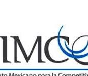 Foro de Competitividad atraerá inversionistas, dice alcaldesa