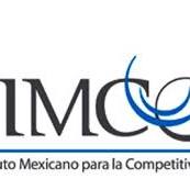 Foro de Competitividad atraerá inversionistas, dice alcaldesa