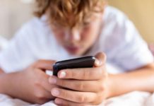 Más de 40 estados en EE.UU. demandan a Instagram por supuestos daños en la salud mental de los adolescentes