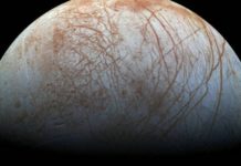 Por qué encontrar vida extraterreste ya no es una utopía sino “sólo una cuestión de tiempo”