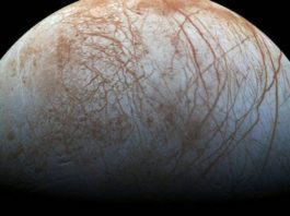 Por qué encontrar vida extraterreste ya no es una utopía sino “sólo una cuestión de tiempo”