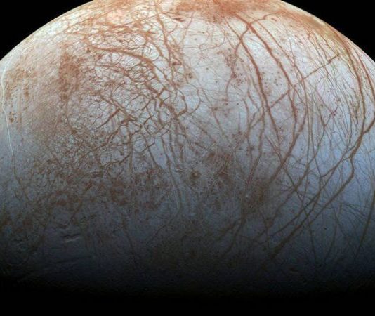 Por qué encontrar vida extraterreste ya no es una utopía sino “sólo una cuestión de tiempo”