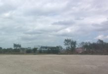 Gobierno de Reynosa invita a tramitar permisos por deslinde de propiedades