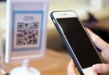 Robos con QR: Alertan sobre esta nueva modalidad en restaurantes de México