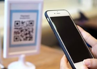 Robos con QR: Alertan sobre esta nueva modalidad en restaurantes de México