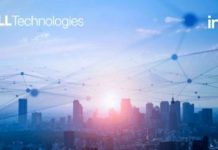 Una estrategia Multicloud Existosa