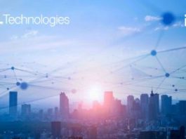 Una estrategia Multicloud Existosa