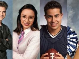 Así roba la Inteligencia Artificial tus datos personales y todo tu contenido sin que te des cuenta