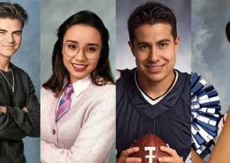 Así roba la Inteligencia Artificial tus datos personales y todo tu contenido sin que te des cuenta