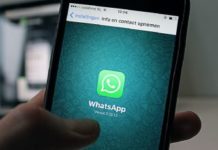 Whatsapp: con este TRUCO puedes saber si han hackeado tu cuenta