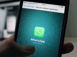 Whatsapp: con este TRUCO puedes saber si han hackeado tu cuenta