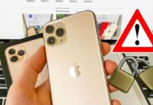 ¡Atención! Estas son las marcas de celulares que están bloqueando teléfonos del mercado gris en México