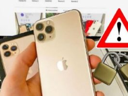 ¡Atención! Estas son las marcas de celulares que están bloqueando teléfonos del mercado gris en México