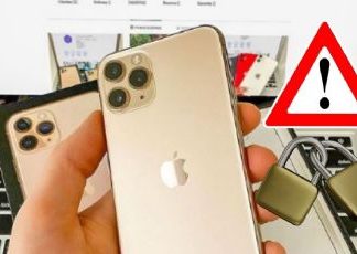 ¡Atención! Estas son las marcas de celulares que están bloqueando teléfonos del mercado gris en México
