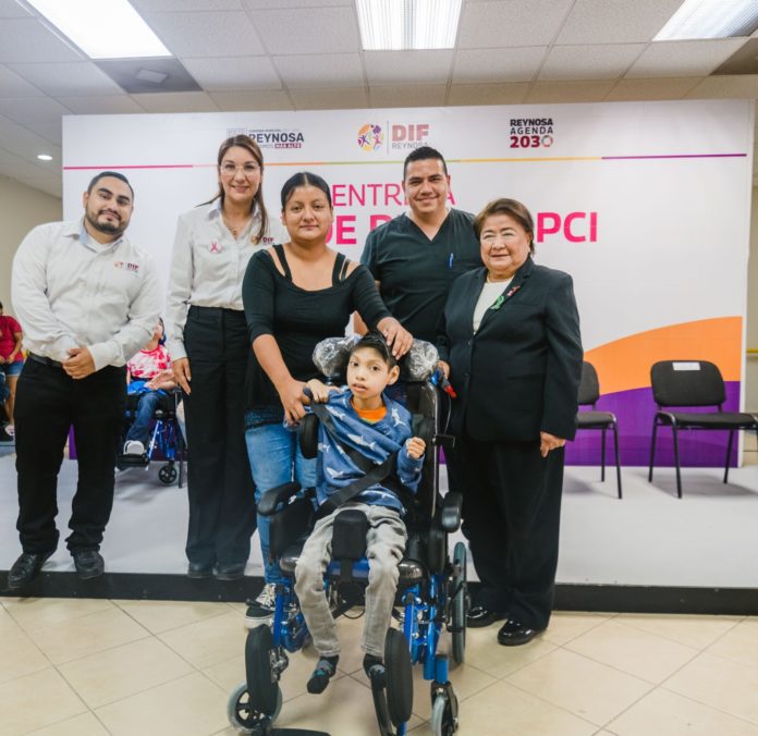 fc7ae5e8-a229-4262-8b69-3f9b6182e693