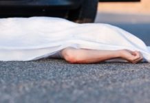 Tamaulipas en los primeros lugares de homicidios culposos de mujeres