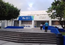 Afectan constantes cambios en las directivas de las instituciones, asegura regidora