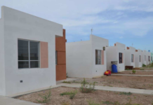 El Itavu no se relaciona con programas políticos o electorales